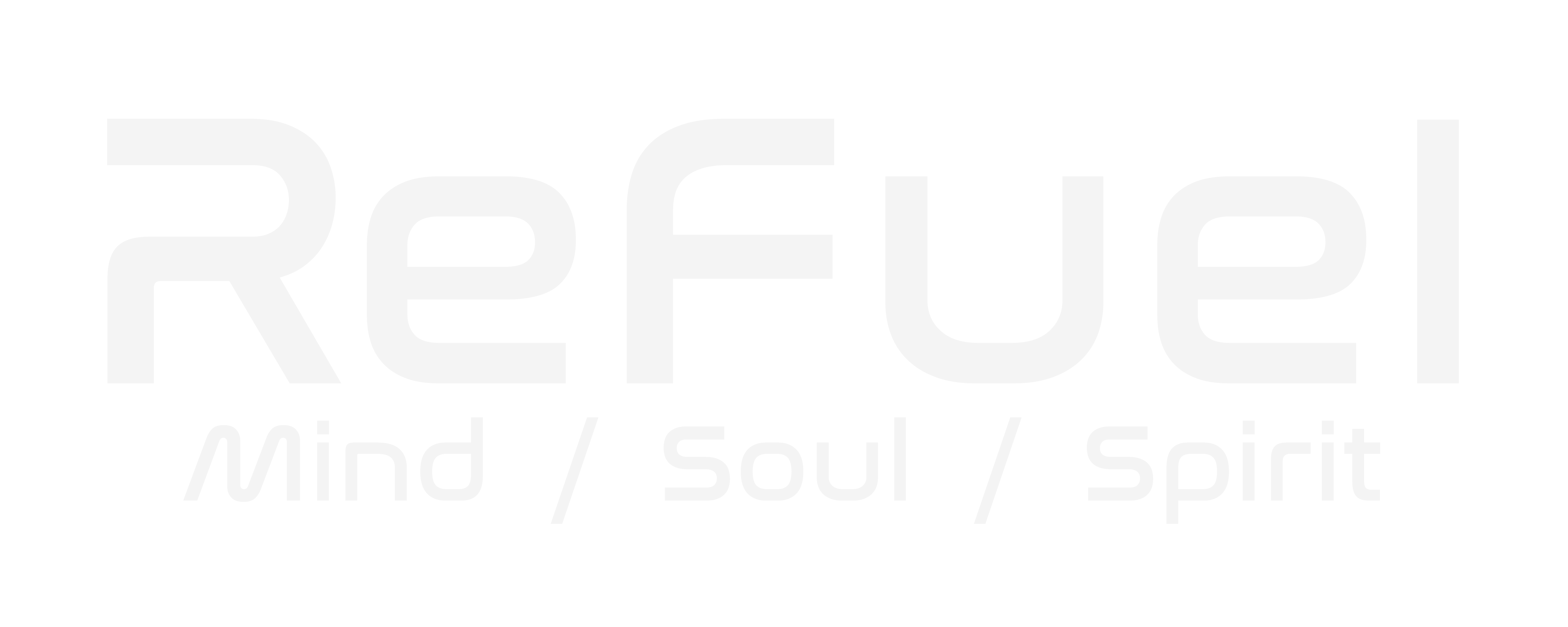 ReFuelConference.com